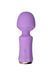 Минивибромассажер FairyGasm SecretFuntasy violet