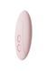 Вібратор для трусиків з дистанційним керуванням Dream Toys VIVRE PANTY VIBE GIGI