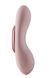 Вібратор для трусиків з дистанційним керуванням Dream Toys VIVRE PANTY VIBE GIGI