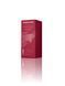 Крем стимулятор Viamax Warm Cream 50мл
