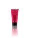 Крем стимулятор Viamax Warm Cream 50мл