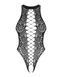 Боді Obsessive B129 body S/M/L