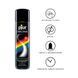 Универсальная смазка на силиконовой основе pjur Original 100 мл Rainbow Edition