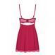 Бебідолл Obsessive Rosalyne babydoll