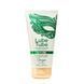 Лубрикант на водной основе Orgie Lube Tube Nature, 150 мл, натуральный состав, увлажняет, успокаивает