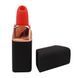 Вакуумний стимулятор клітора у формі помади Chisa Fierce Euphoria Erotism - Suction Lipstick C