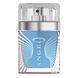 Духи с феромонами женские ANGEL 50ml