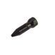 Зажимы для сосков магнитные Chisa Sins InquisitionScrew Shaped Magnetic Nipple Clamps