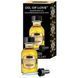 Съедобное&nbsp;масло для поцелуев Kamasutra&nbsp;OIL&nbsp;OF&nbsp;LOVE&nbsp;Vanilla&nbsp;Creme&nbsp;22&nbsp;ML