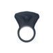 Эрекционное виброкольцо Lux Active Circuit Vibrating Cock Ring, пульт ДУ, 7 режимов вибрации, Синий