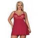 Бебідолл Obsessive Rosalyne babydoll
