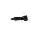 Зажимы для сосков магнитные Chisa Sins InquisitionScrew Shaped Magnetic Nipple Clamps