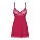 Бебідолл Obsessive Rosalyne babydoll