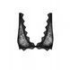 Бюстгальтер Obsessive Emperita bra L / XL