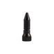 Зажимы для сосков магнитные Chisa Sins InquisitionScrew Shaped Magnetic Nipple Clamps