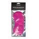 Сатиновая&nbsp;маска&nbsp;на глаза EasyToys Satin&nbsp;Eye&nbsp;Mask, Розовый