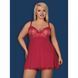 Бебідолл Obsessive Rosalyne babydoll