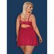 Бебідолл Obsessive Rosalyne babydoll