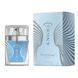 Духи с феромонами женские ANGEL 50ml