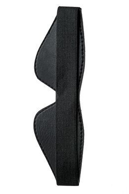 Маска на глаза BLAZE DELUXE BLINDFOLD