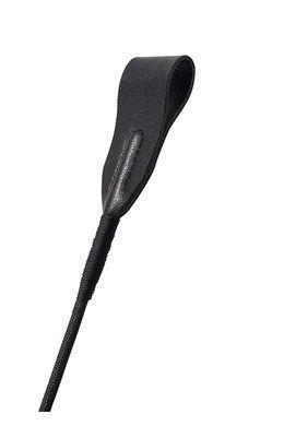 Стек GP PREMIUM STACK BLACK
