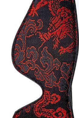 Маска на глаза BLAZE DELUXE BLINDFOLD