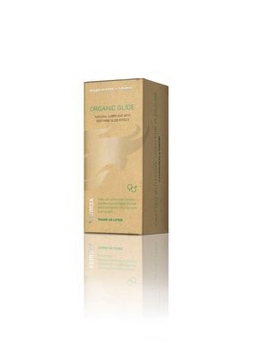 Viamax Organic Glide 70мл