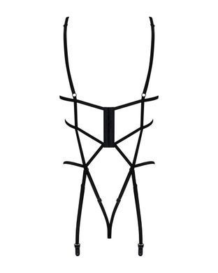 Боді Obsessive Badossa body S/M