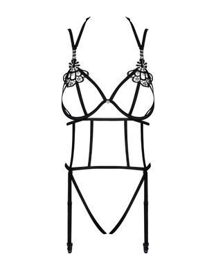 Боді Obsessive Badossa body S/M