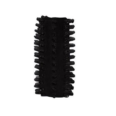 Набор насадок Chisa GK Power Penis Sleeve Kits Black