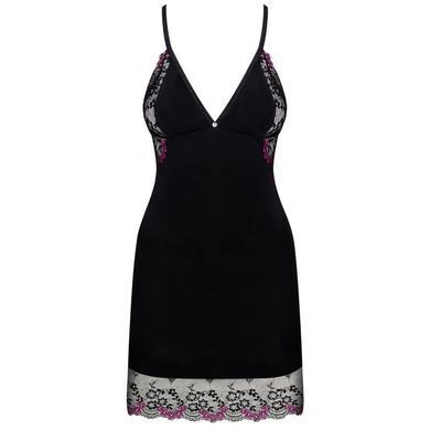 Комплект Obsessive Vanessme S/M