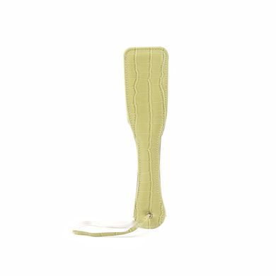 БДСМ-набор для начинающих Liebe Seele Macaron 9pcs Bondage Kit-Melon, 9 предметов, миниванд