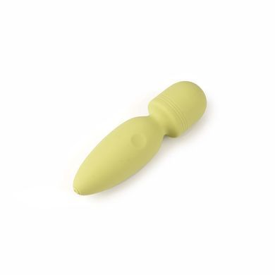 БДСМ-набор для начинающих Liebe Seele Macaron 9pcs Bondage Kit-Melon, 9 предметов, миниванд