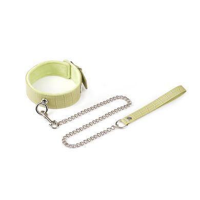 БДСМ-набор для начинающих Liebe Seele Macaron 9pcs Bondage Kit-Melon, 9 предметов, миниванд