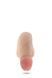 Імітатор пеніса 5inch PACKER FLESH