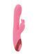 Вібромасажер VIBES of LOVE HEATING BRUSH BUNNY