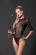 Стек GP PREMIUM STACK BLACK