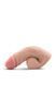 Імітатор пеніса 5inch PACKER FLESH