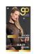 Стек GP PREMIUM STACK BLACK