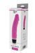 Вібромасажер PURRFECT SILICONE CLASSIC 6.5 INCH, PINK