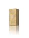 Viamax Organic Glide 70мл