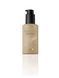 Viamax Organic Glide 70мл
