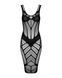 Obsessive D609 dress S/M/L
