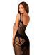 Obsessive D609 dress S/M/L