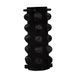 Набор насадок Chisa GK Power Penis Sleeve Kits Black