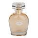 Духи з феромонами жіночі Eye of love After Dark Pheromones Perfume