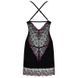 Комплект Obsessive Vanessme S/M