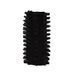 Набор насадок Chisa GK Power Penis Sleeve Kits Black