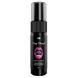 Спрей для глибокого мінету Intt Deep Throat Oral Spray (12 мл)