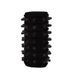 Набор насадок Chisa GK Power Penis Sleeve Kits Black